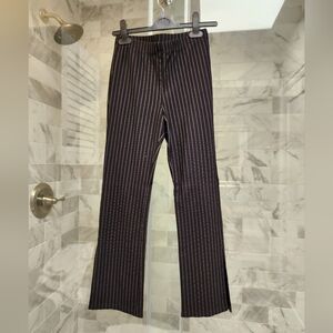 Forever21 Kids Striped Pants